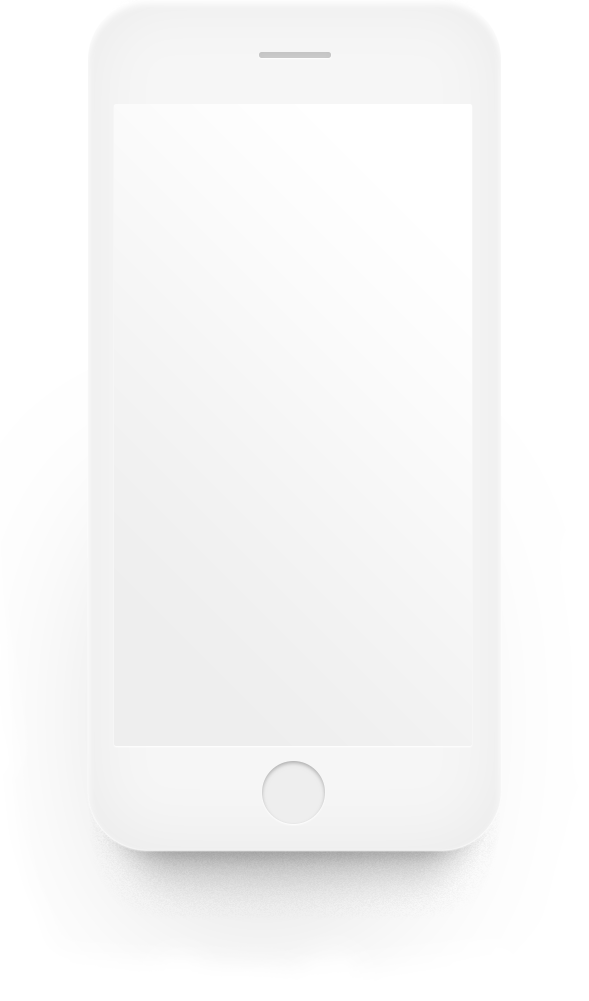 SLTV Stream Your Favorite Sri Lankan Shows Live Channels