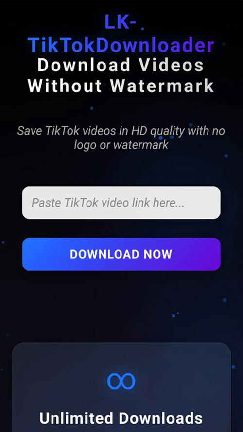 SLTV Stream Your Favorite Sri Lankan Shows Live Channels